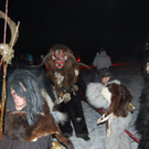 DSC_0137.JPG