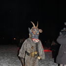 DSC_0139.JPG