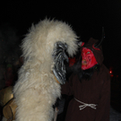 DSC_0142.JPG