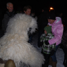 DSC_0143.JPG