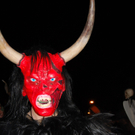 DSC_0144.JPG