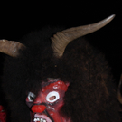 DSC_0146.JPG