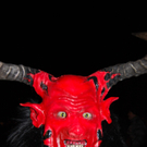 DSC_0148.JPG