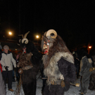 DSC_0153.JPG