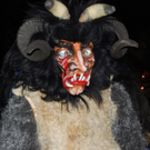 DSC_0154.JPG