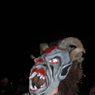 DSC_0156.JPG