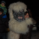 DSC_0160.JPG