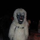 DSC_0162.JPG