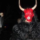 DSC_0163.JPG