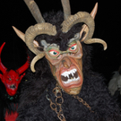 DSC_0164.JPG