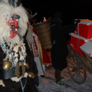 DSC_0165.JPG