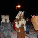 DSC_0167.JPG
