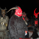 DSC_0169.JPG
