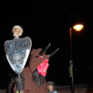 DSC_0170.JPG