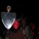 DSC_0172.JPG