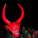 DSC_0173.JPG