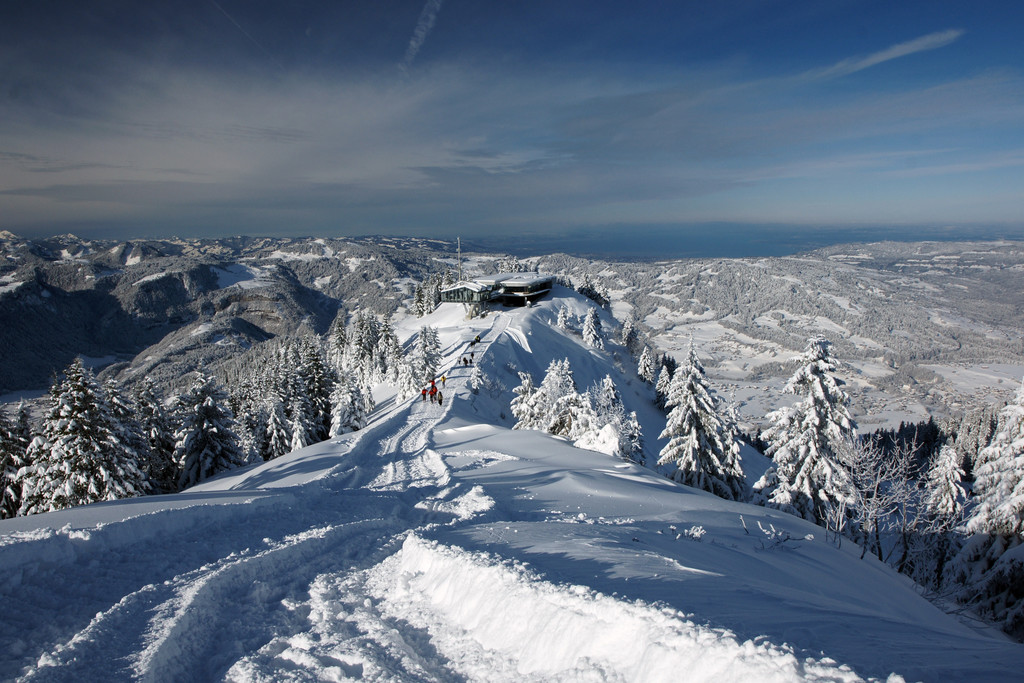 Seilbahn Bezau 4.jpg