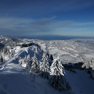 Seilbahn Bezau 12.jpg