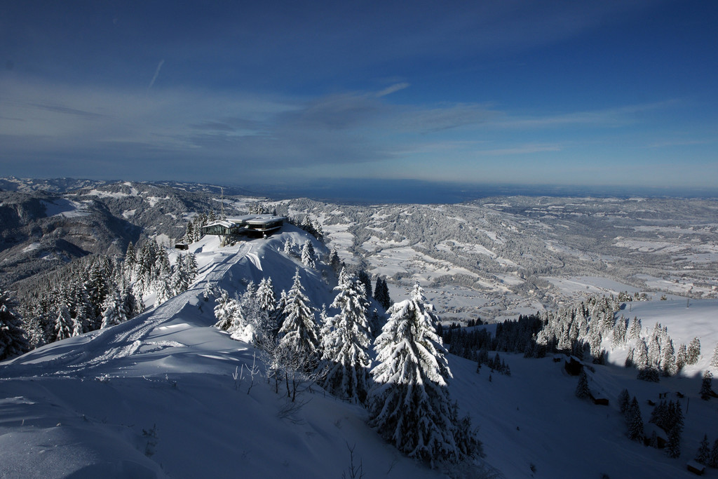 Seilbahn Bezau 12.jpg