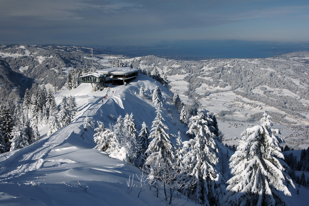 Seilbahn Bezau 16.jpg