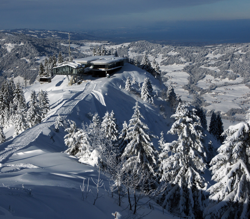 Seilbahn Bezau 15.jpg