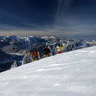 Seilbahn Bezau 18.jpg