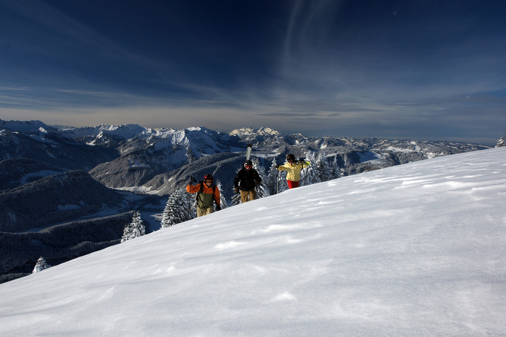 Seilbahn Bezau 18.jpg