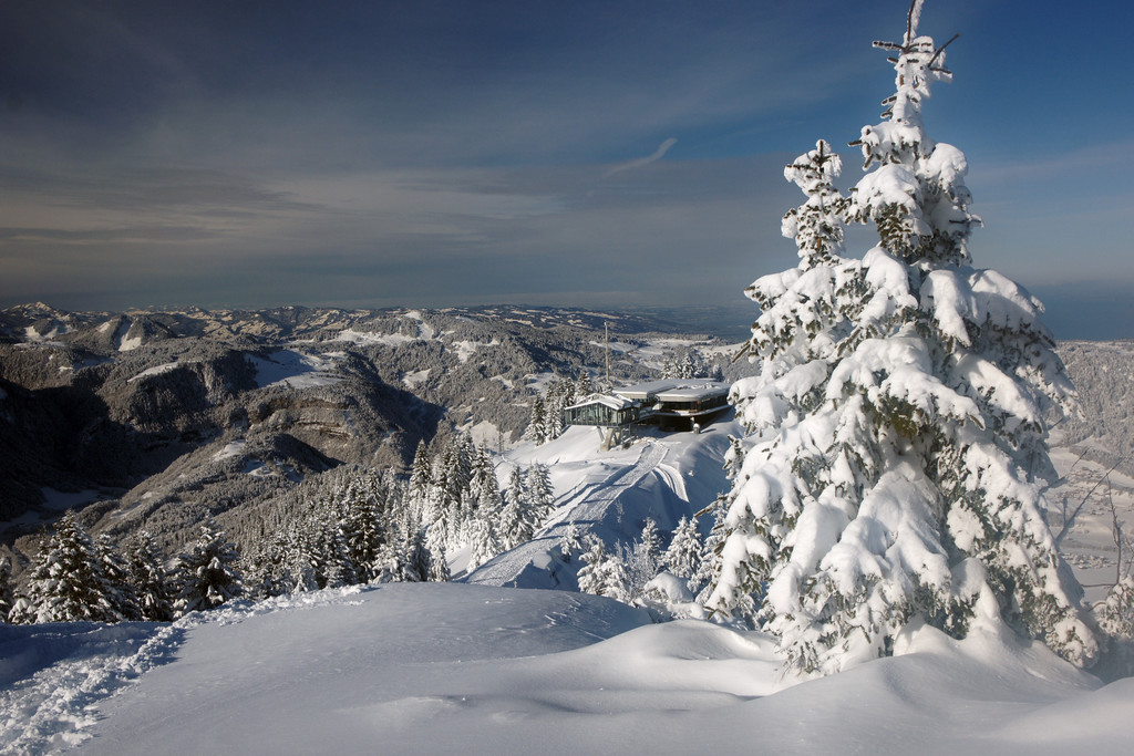 Seilbahn Bezau 20.jpg