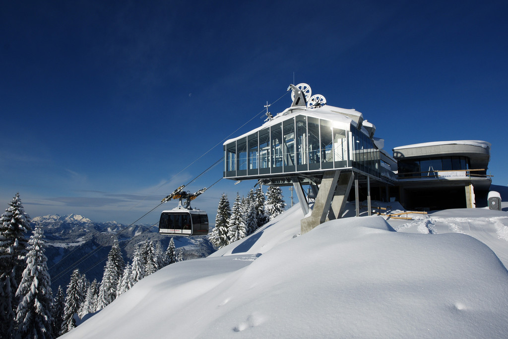 Seilbahn Bezau 8.jpg