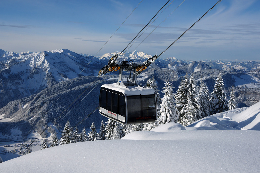 Seilbahn Bezau 9.jpg