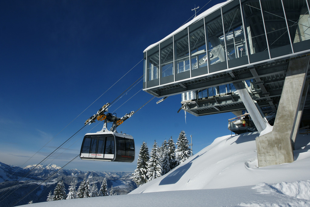 Seilbahn Bezau 23.jpg