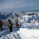 Seilbahn Bezau 25.jpg