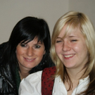 Alexandra Steurer und Nadine Eberle.JPG