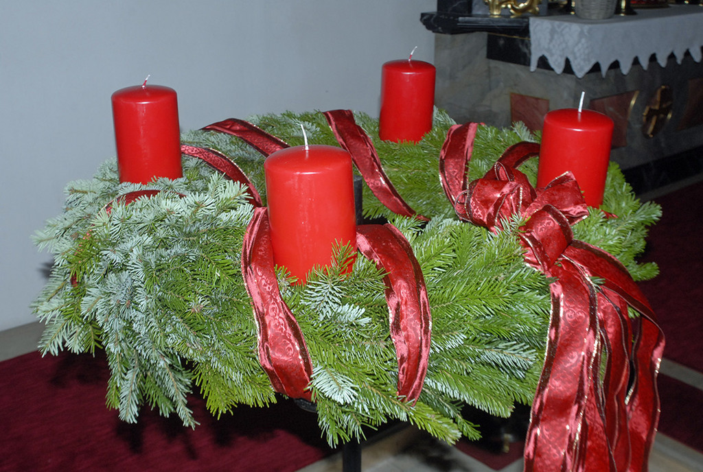 284_bearbeitet-1_jpg-1290882519