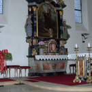 287_bearbeitet-1_jpg-1290882553