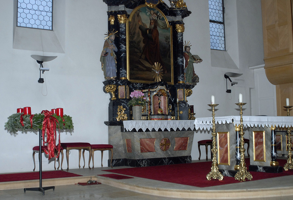 287_bearbeitet-1_jpg-1290882553