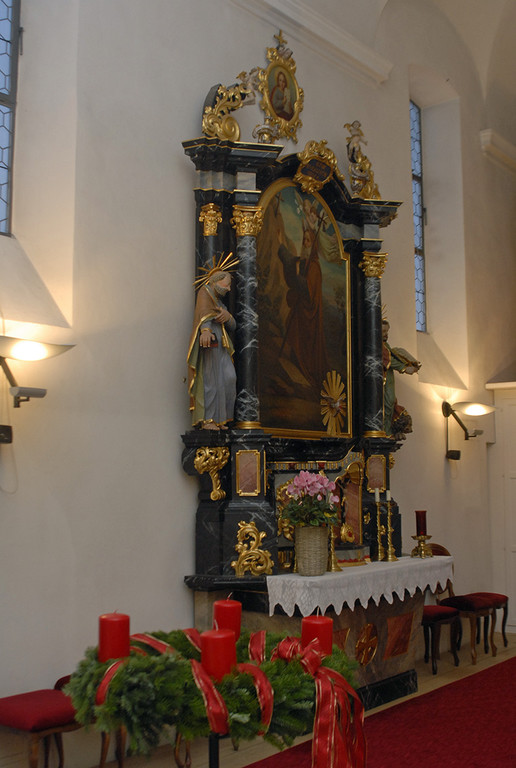 293_bearbeitet-1_jpg-1290882591