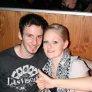 013_JPG-1290883971.jpg