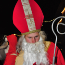 DSC_0030.JPG