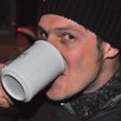 DSC_0072.JPG