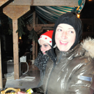DSC_0012.JPG