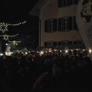 DSC_0025.JPG