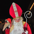DSC_0029.JPG