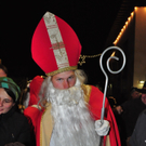 DSC_0031.JPG