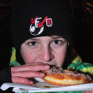 DSC_0073.JPG