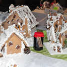DSC_0044.JPG