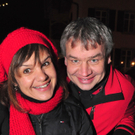 DSC_0047.JPG
