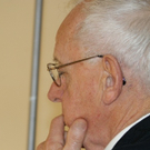 Artur Waldinger.JPG