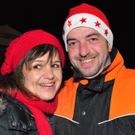 DSC_0051.JPG