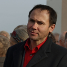 Bertram Martin.JPG